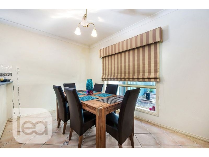 23 Prion Circuit, Mawson Lakes SA 5095