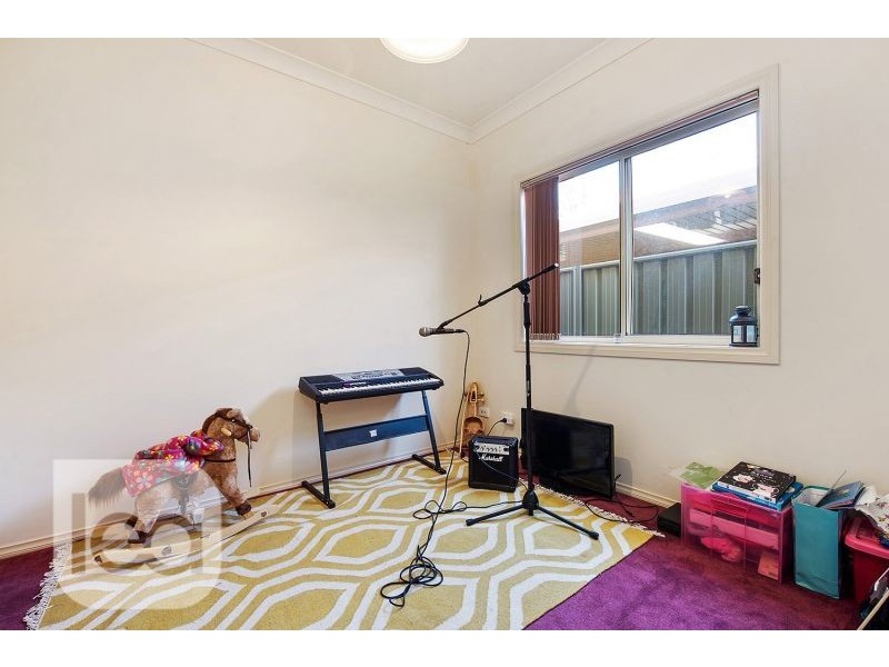 23 Prion Circuit, Mawson Lakes SA 5095