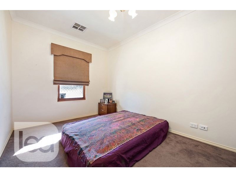 23 Prion Circuit, Mawson Lakes SA 5095