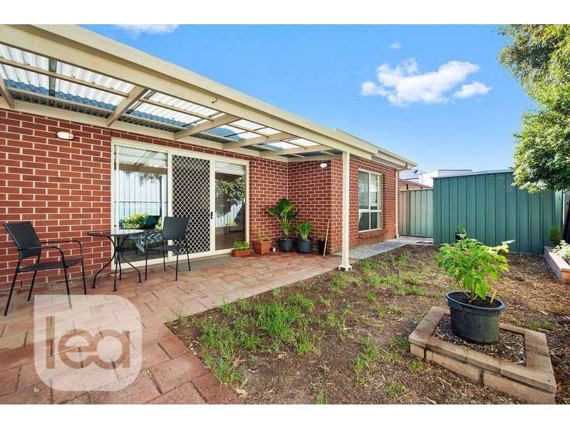 23 Prion Circuit, Mawson Lakes SA 5095