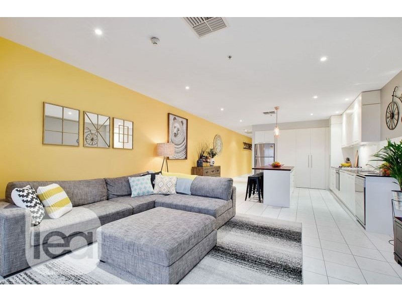 43/100 Rose Terrace, Wayville SA 5034