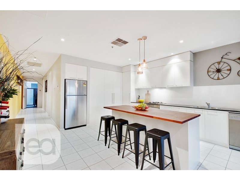 43/100 Rose Terrace, Wayville SA 5034