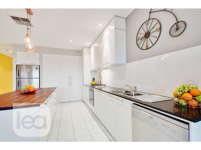 43/100 Rose Terrace, Wayville SA 5034