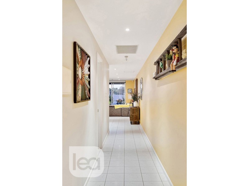 43/100 Rose Terrace, Wayville SA 5034