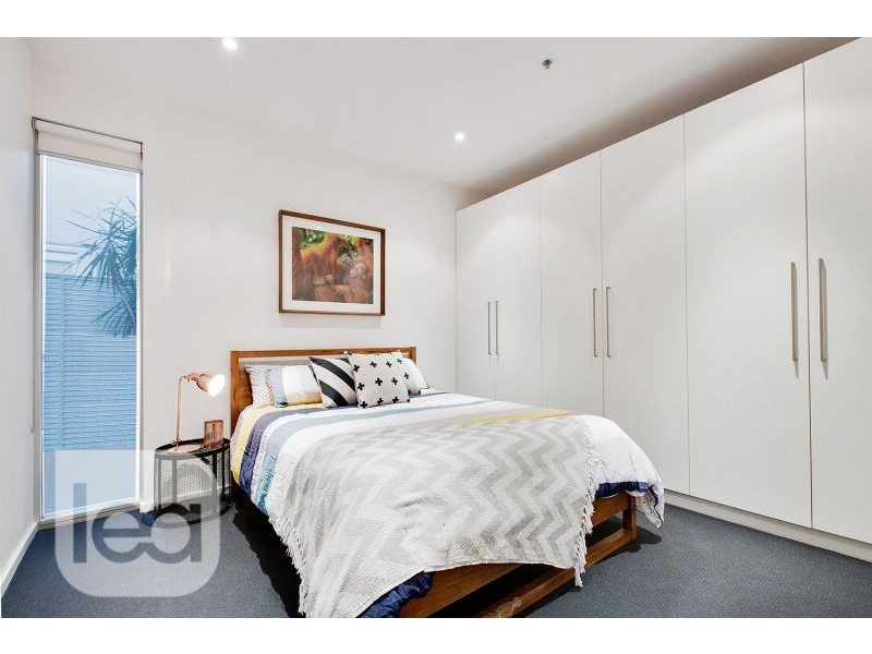 43/100 Rose Terrace, Wayville SA 5034