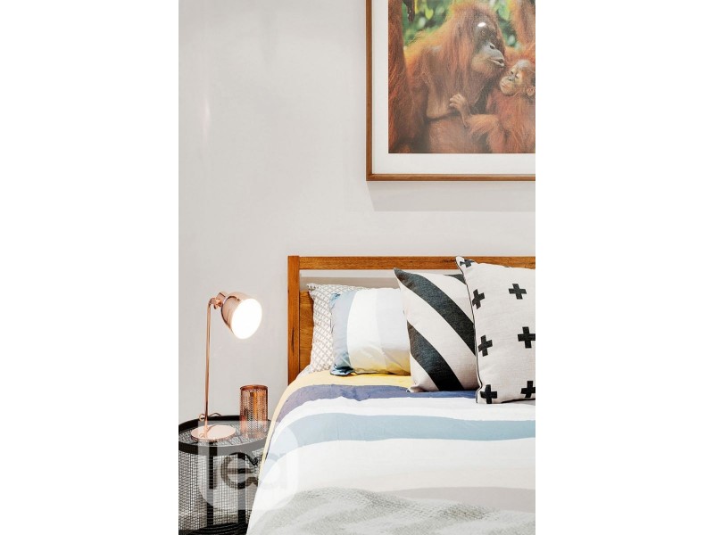 43/100 Rose Terrace, Wayville SA 5034