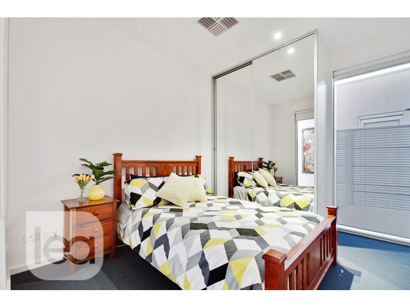 43/100 Rose Terrace, Wayville SA 5034