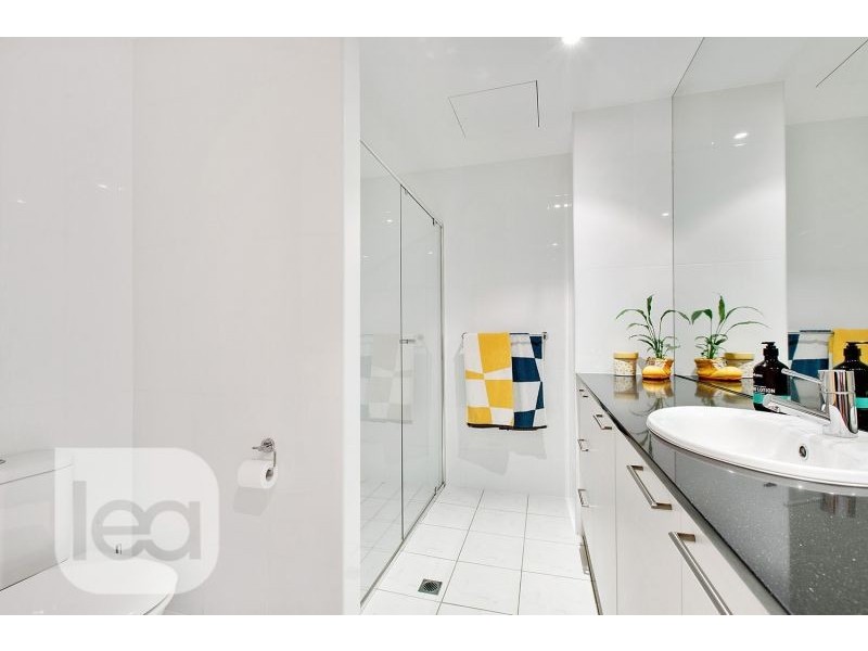 43/100 Rose Terrace, Wayville SA 5034