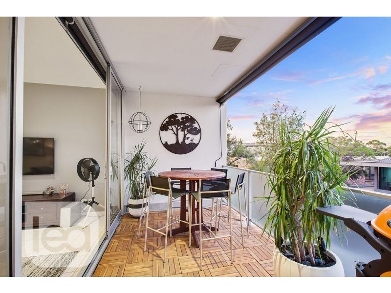 43/100 Rose Terrace, Wayville SA 5034