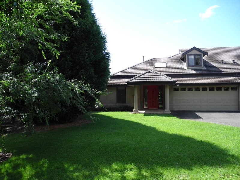 Villa 6/653  Moss Vale Road, Burradoo NSW 2576