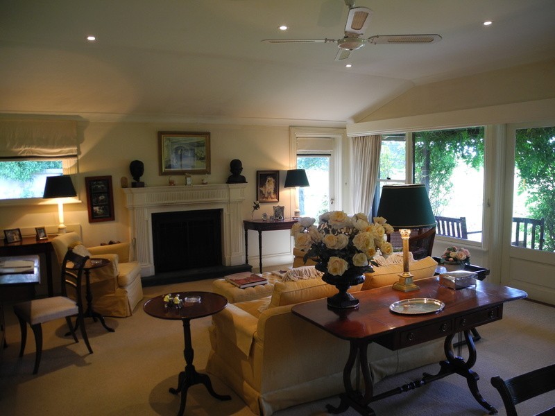 Villa 6/653  Moss Vale Road, Burradoo NSW 2576