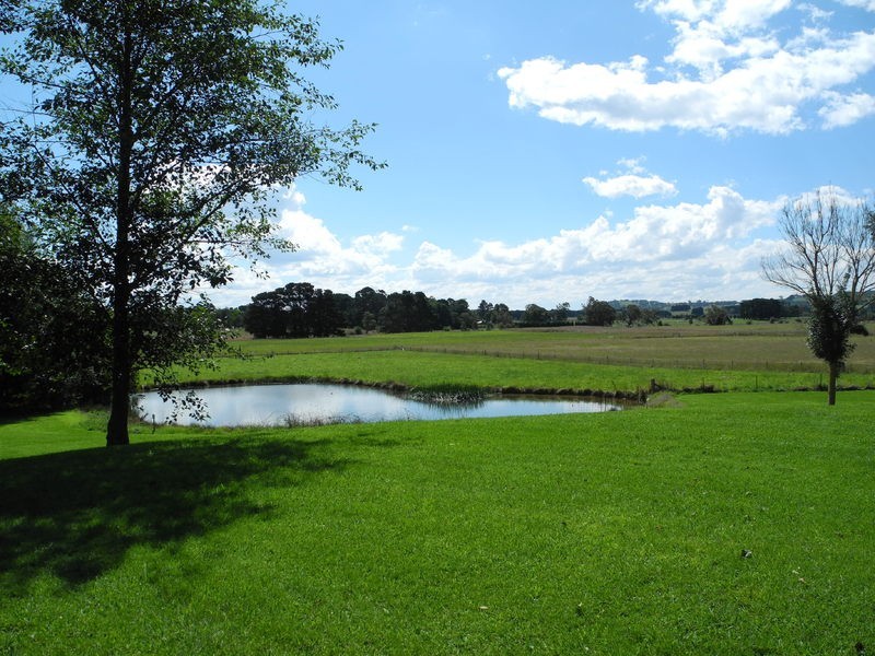 Villa 6/653  Moss Vale Road, Burradoo NSW 2576