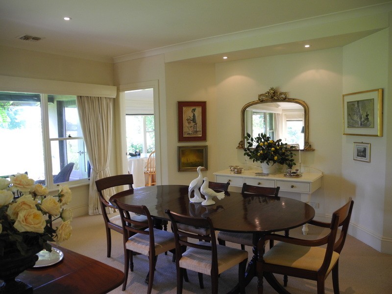 Villa 6/653  Moss Vale Road, Burradoo NSW 2576