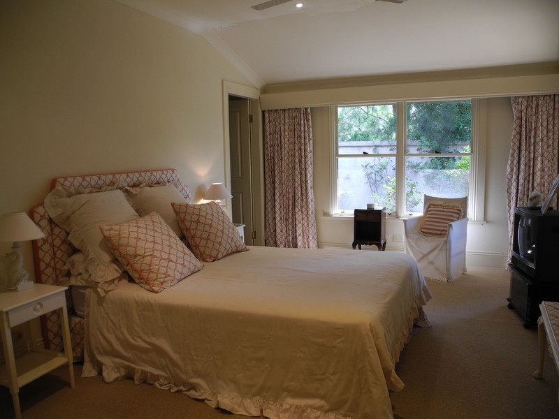 Villa 6/653  Moss Vale Road, Burradoo NSW 2576