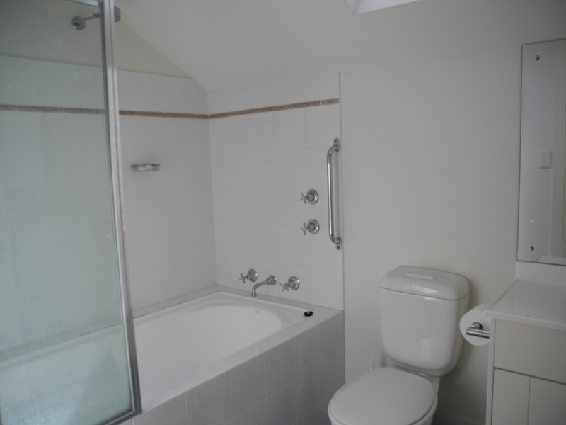 Villa 6/653  Moss Vale Road, Burradoo NSW 2576