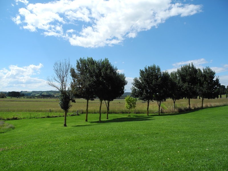 Villa 6/653  Moss Vale Road, Burradoo NSW 2576