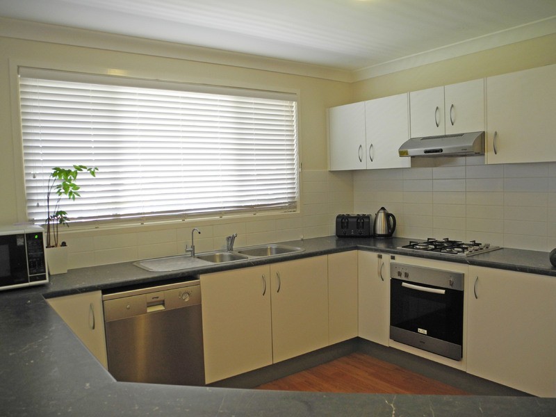 46 Kingsbury Circuit, Bowral NSW 2576