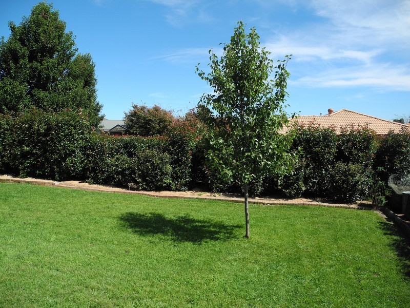 46 Kingsbury Circuit, Bowral NSW 2576