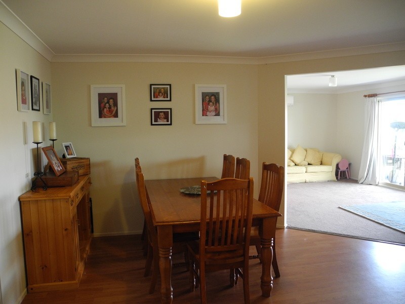 46 Kingsbury Circuit, Bowral NSW 2576