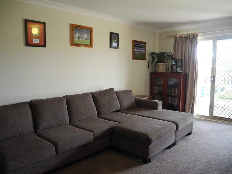 46 Kingsbury Circuit, Bowral NSW 2576