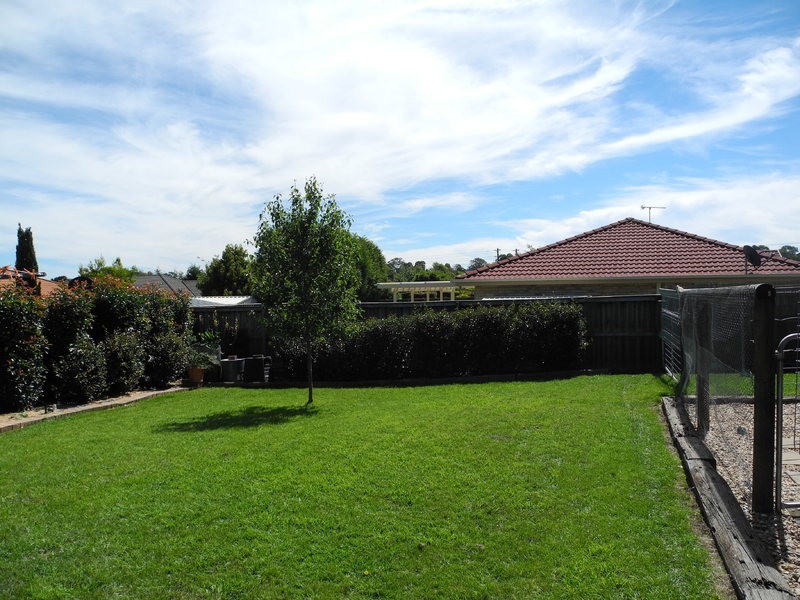 46 Kingsbury Circuit, Bowral NSW 2576