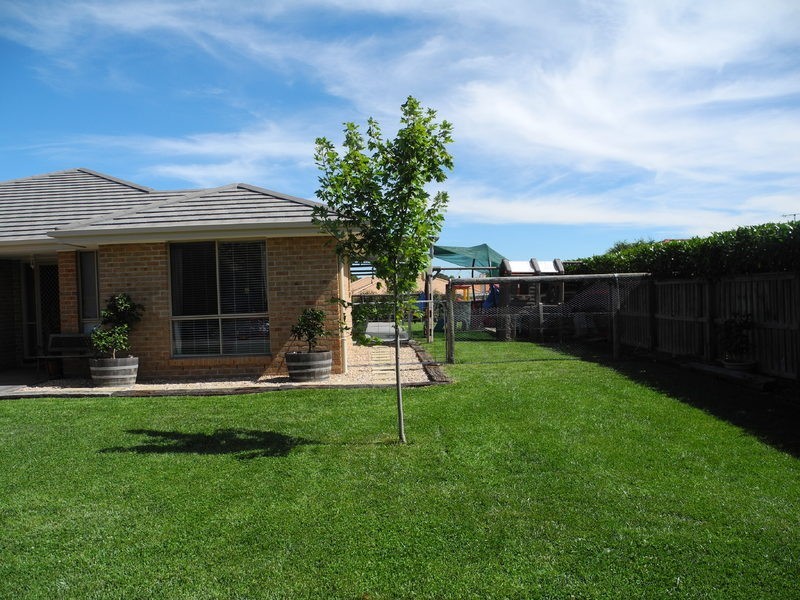 46 Kingsbury Circuit, Bowral NSW 2576