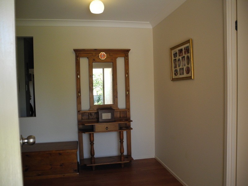 46 Kingsbury Circuit, Bowral NSW 2576