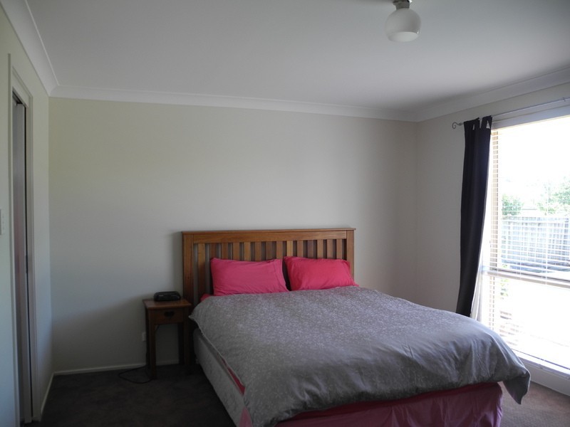 46 Kingsbury Circuit, Bowral NSW 2576