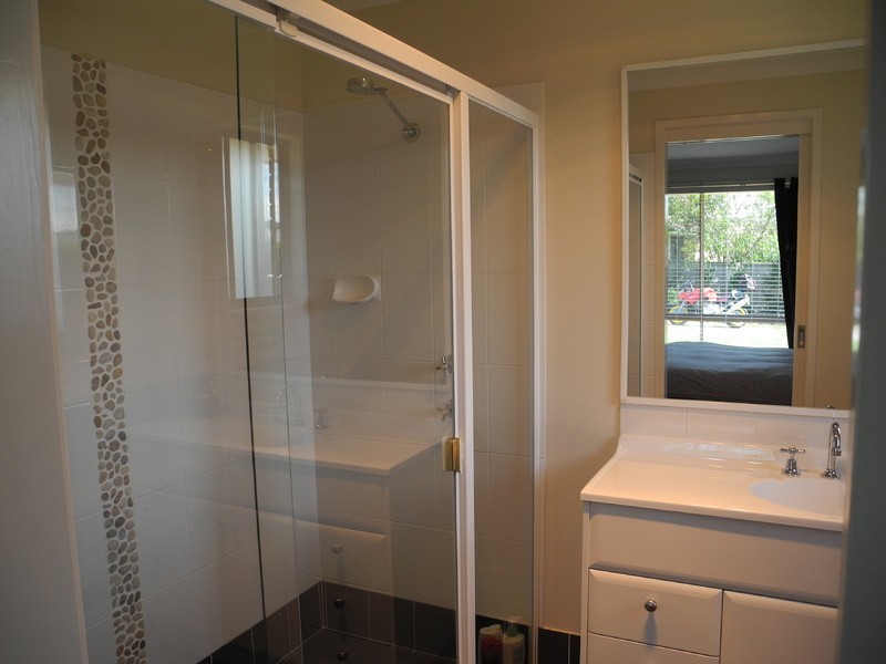 46 Kingsbury Circuit, Bowral NSW 2576