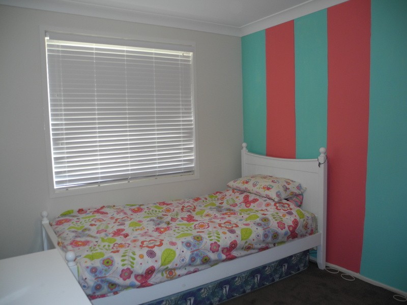 46 Kingsbury Circuit, Bowral NSW 2576