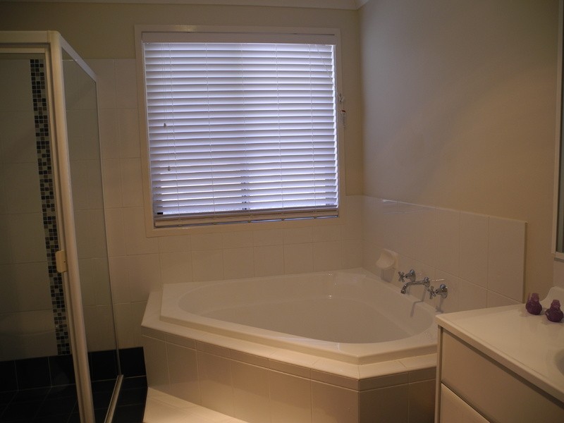 46 Kingsbury Circuit, Bowral NSW 2576