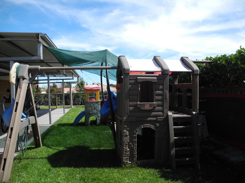 46 Kingsbury Circuit, Bowral NSW 2576