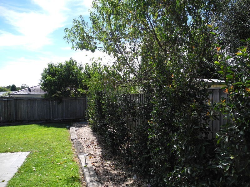 46 Kingsbury Circuit, Bowral NSW 2576