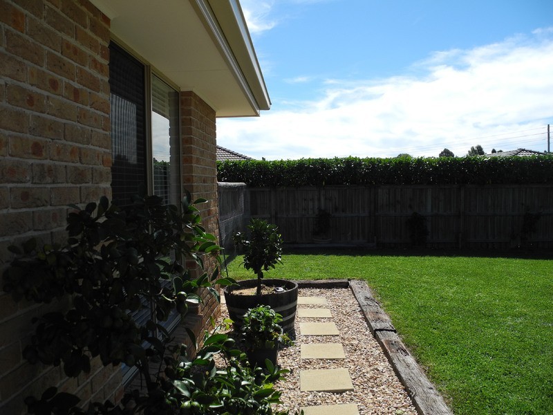 46 Kingsbury Circuit, Bowral NSW 2576