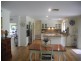 9 Carisbrooke Row, Bowral NSW 2576