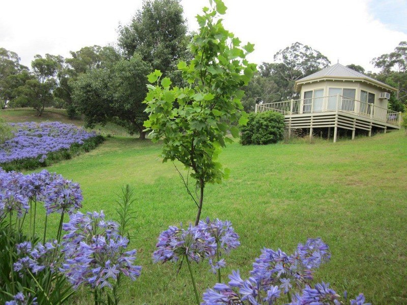 9 Carisbrooke Row, Bowral NSW 2576