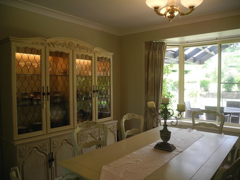 9 Carisbrooke Row, Bowral NSW 2576