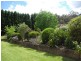 9 Carisbrooke Row, Bowral NSW 2576