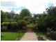9 Carisbrooke Row, Bowral NSW 2576