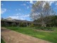 9 Carisbrooke Row, Bowral NSW 2576