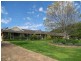9 Carisbrooke Row, Bowral NSW 2576