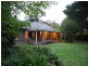 9-11 Caber Street, Moss Vale NSW 2577
