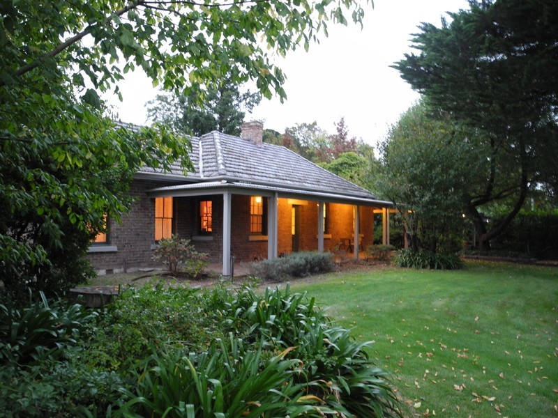 9-11 Caber Street, Moss Vale NSW 2577