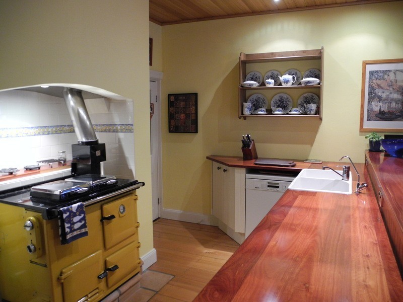 9-11 Caber Street, Moss Vale NSW 2577