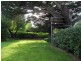 9-11 Caber Street, Moss Vale NSW 2577