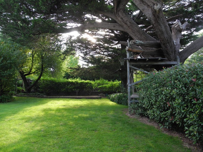 9-11 Caber Street, Moss Vale NSW 2577