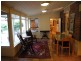 9-11 Caber Street, Moss Vale NSW 2577