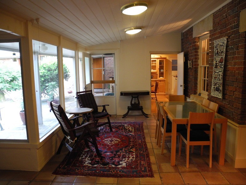 9-11 Caber Street, Moss Vale NSW 2577