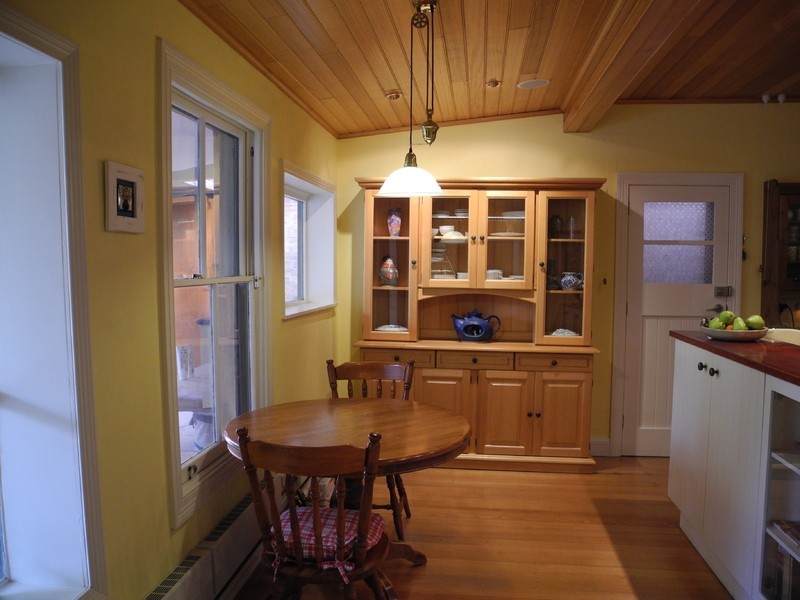 9-11 Caber Street, Moss Vale NSW 2577