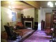 9-11 Caber Street, Moss Vale NSW 2577